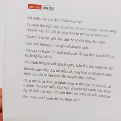 Cô Gái Năm Ấy Chúng Ta Cùng Theo Đuổi - Cửu Bá Đao 732816