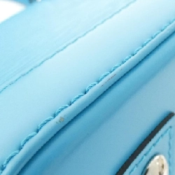 Túi Louis Vuitton Epi Alma BB M20609 619067