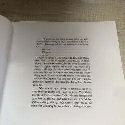 Hán tự Hài cú-Ngô Văn Tao 971319