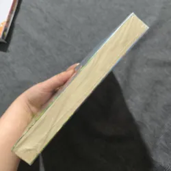 GATE - Lực Lượng Phòng Vệ Chiến Đấu Ở Dị Giới - (SEAL) - Light Novel - Giá bìa 788862