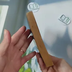 Bảo Đại Vua Cuối Cùng Triều Nguyễn - Phan Thứ Lang 970250