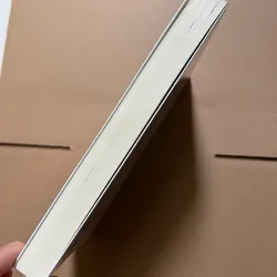 Đừng bao giờ đi ăn một mình 731680