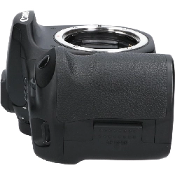 ＥＯＳ４０Ｄ - Hàng hiệu Authentic 879618