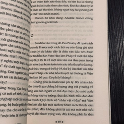 Combo màn + một cuộc gặp gỡ - Milan Kundera 474889