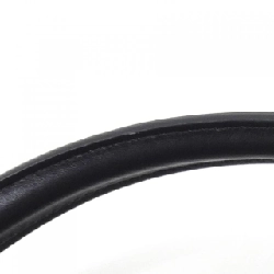 Túi xách vai Fendi SELERRIA Baguette 7VA572 ALWI 609619