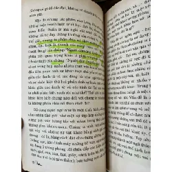 Tiền, tình dục, chiến tranh, nghiệp - David R. Loy 693124