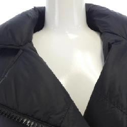 Moncler MONCLER Áo khoác lông 636264