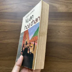 Vụ án hoá thân - Franx Kapka 977656