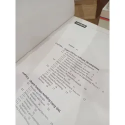 Object-Oriented Software Development Using Java - Xiaoping Jia