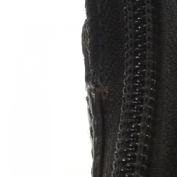 Gucci 265692 Túi đeo vai - Hàng hiệu Chính hãng 767032