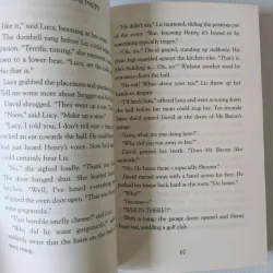 The Last Dragon - No box - Trọn bộ 7q 747135