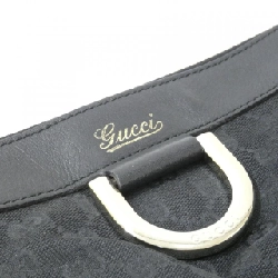 Túi đeo vai Gucci 203257 - Hàng hiệu Chính hãng 802652