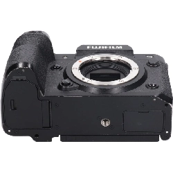 Ｘ－Ｈ２Ｓ - Hàng hiệu Authentic 880081