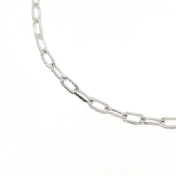 Dây chuyền PT850 - Hàng hiệu Authentic 865737