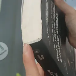 [MIỄN PHÍ BỌC SÁCH] Ứng dụng trí tuệ nhân tạo trong phân tích thị trường chứng khoán - Cr 688432