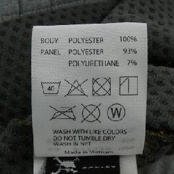 Áo khoác OAKLEY - Hàng hiệu Authentic 883794