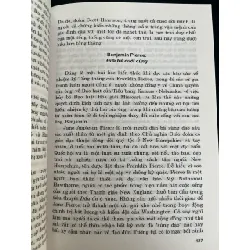 Những đứa con Tổng thống Mỹ vinh quang và bi kịch - Doug Wead 706129