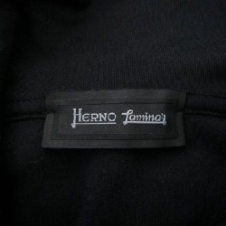 Herno JC0023DL Áo khoác 632989