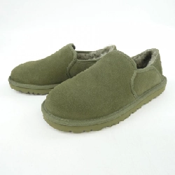 Giày UGG - Hàng hiệu Authentic 827853