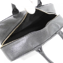 【Vintage】Túi Boston Chanel 20997 614609