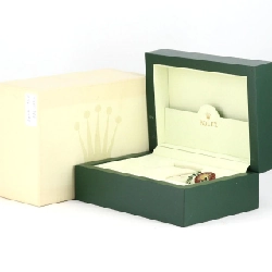 Đồng hồ Rolex Datejust 116233 SSxYG tự động D - Hàng hiệu chính hãng 880876