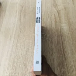 KỶ LUẬT TÍCH CỰC VỚI TÌNH YÊU VÀ GIỚI HẠN 1000626