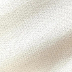 【Mã giảm giá】Chân váy IENA 655148