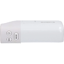 Máy ảnh POWER SHOT ZOOM - Hàng hiệu Authentic 885538