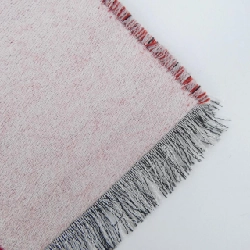 Khăn quàng cổ GUCCI 553116 - Hàng hiệu Chính hãng 884024