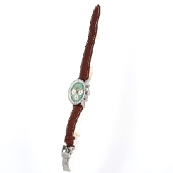 Đồng hồ Breitling Navitimer B01 Chronograph 41 AB0139/AB0139211L1P1 SS tự động - Hàng hiệu Chính hãng 889331