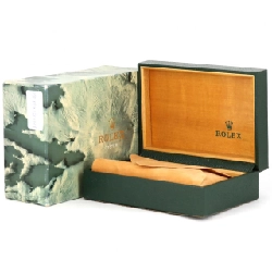 Đồng hồ Rolex Datejust 16233 SSxYG tự động X - Hàng hiệu chính hãng 888129