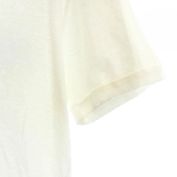 Áo thun DSQUARED2 - Hàng hiệu Authentic 898944