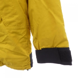 The North Face ND91930 Áo khoác lông - Hàng hiệu Chính hãng 883643