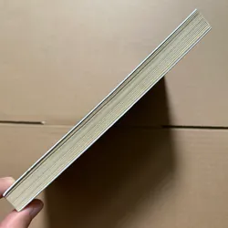 Cô gái đến từ hôm qua 734165