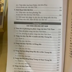 VĂN HOÁ VIỆT NAM TIẾP CẬN HỆ THỐNG LIÊN NGÀNH - TS. LÝ TÙNG HIẾU 789469