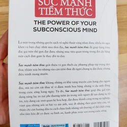 Sức mạnh tiềm thức 597856