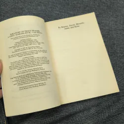 The Story Of Tracy Beaker - Jaqueline Wilson 791380