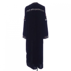 【Mã giảm giá】Grace Continental GRACE CONTINENTAL Đầm 648241