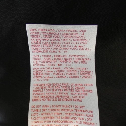 【Khuyến mãi】Quần MARNI 651419