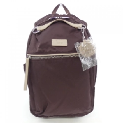 Dự án Kanana Kanana BACKPACK