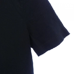 Áo thun HERMES - Hàng hiệu Chính hãng 826829