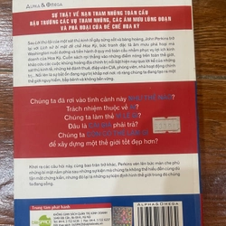 Lịch Sử Bí Mật Đế Chế Hoa Kỳ - John Perkins (k4) 455677