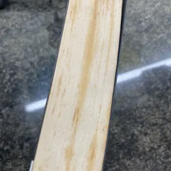 Những cuộc chinh phạt của Alexander Đại đế Arrian 707499