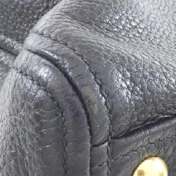 Túi xách vai Miu Miu RR1901 611854