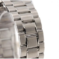 Đồng hồ Omega Speedmaster Moonwatch Co-Axial 311.30.44.50.01.001 SS tự động - Hàng hiệu Authentic 883097