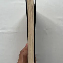 Men Without Women - Haruki Murakami 970713