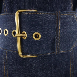 Đầm LOUIS VUITTON 648043