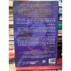 Tru Tiên 5 - Tiêu Đỉnh