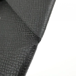 Ví thẻ Hermes Calvi 044164CK 622938