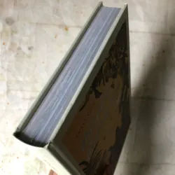 Đất Rừng Phương Nam - Đoàn Giỏi (bìa cứng) 762708